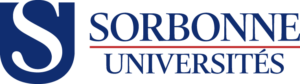 logo Sorbonne