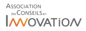 logo de l'association des conseils en innovation