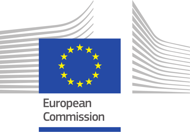 European-Commission-logo-news - Erdyn> Conseil en Innovation