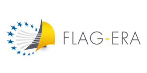 Logo Flag-era