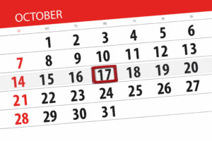 Save the date Rendez-vous Carnot
