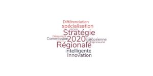S3-Stratégies de Spécialisation Intelligentes