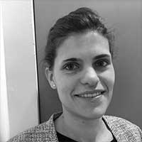 Elise-loie