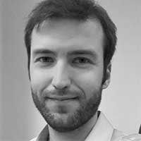 Fabien-jean