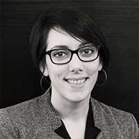 Sophie-balmer
