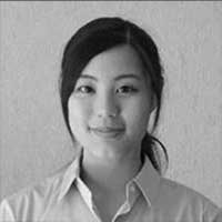 Yvonne-tran