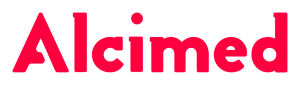 Alcimed logo