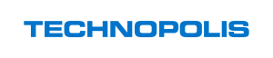 Technopolis-logo