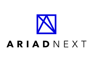 ARIADNEXT logo