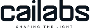 CAILABS logo