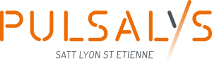 Pulsalys logo