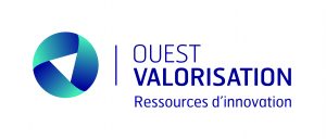SATT OUEST VALORISATION logo