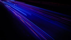 ERDYN partenaire du projet EU TALOS