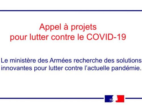 Aide gratuite au montage de dossiers aid pour lutter contre covid-19