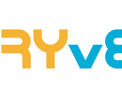 LE PROJET HORIZON 2020 DRYVER LANCE L’APPLICATION MOBILE « DRYRIVERS » POUR LA SURVEILLANCE DES RIVIERES INTERMITTENTE EN EUROPE.