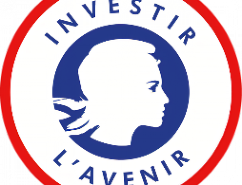 Bravo aux lauréats du Plan Innovation Outre-Mer !