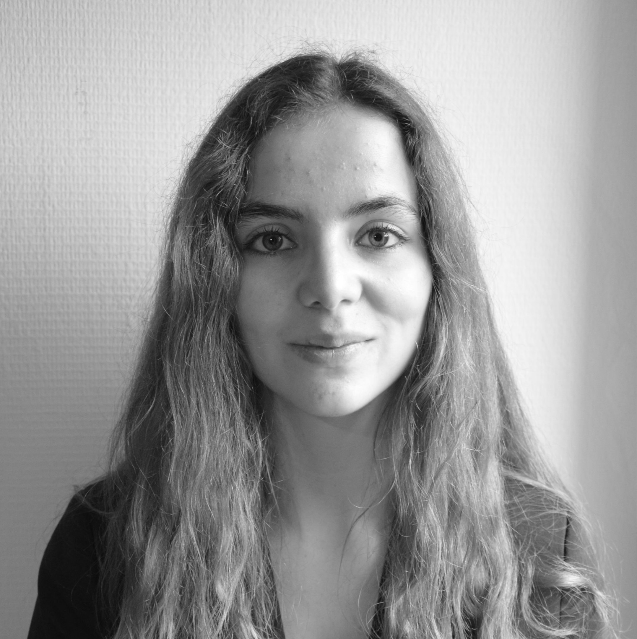 Lucie
