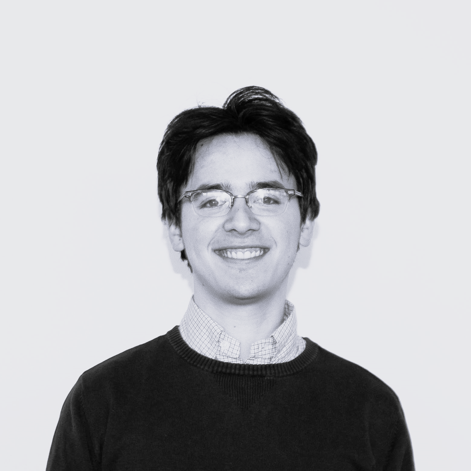 Paul