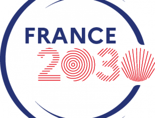 L’Université de Nouvelle-Calédonie (UNC) lauréate de l’appel à projets France 2030 ExcellencES !