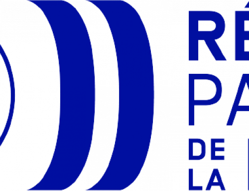 ERDYN SELECTIONNE PAR LA REGION PAYS DE LA LOIRE : OBJECTIF EUROPE