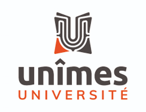 Le projet GARDENER associant l’Université de Nîmes, l’ESBAN (beaux-arts) et le CHU est retenu pour financement dans le cadre de l’appel à projets ExcellencES !