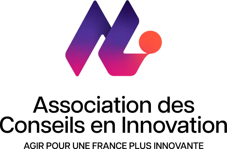 Logo of our partner ACI