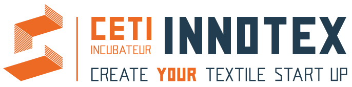 Logo Innotex