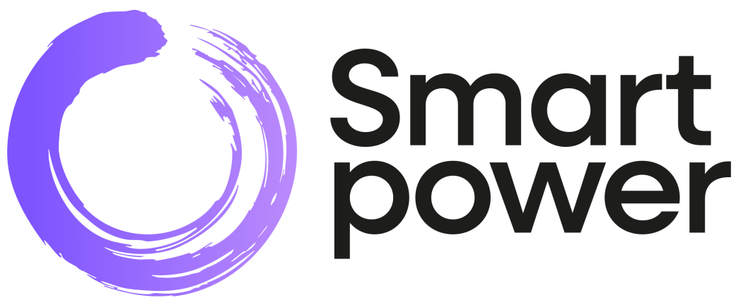Logo Smart Power