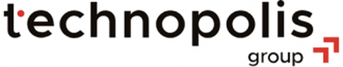 Logo de notre partenaire Technopolis group